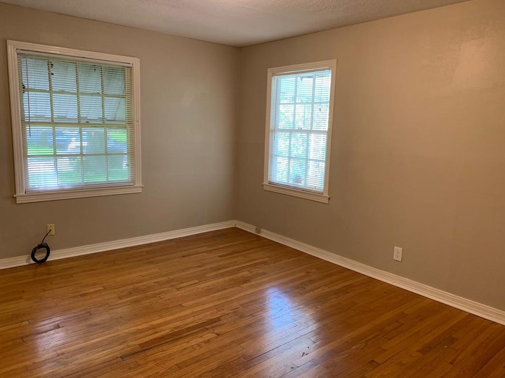 4803 Marietta Ln, Houston, TX 77021