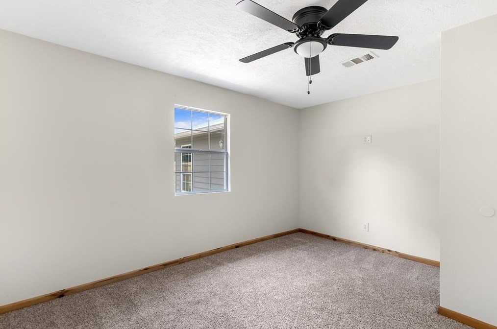 19479 Wells Rd, Conroe TX  77306-9342 exterior