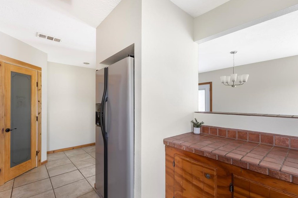 19479 Wells Rd, Conroe TX  77306-9342 exterior