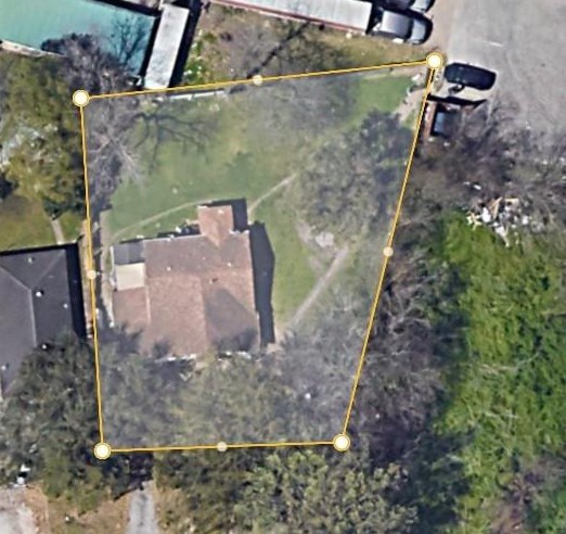 14802 Nicholas St, Houston, TX 77085-1006