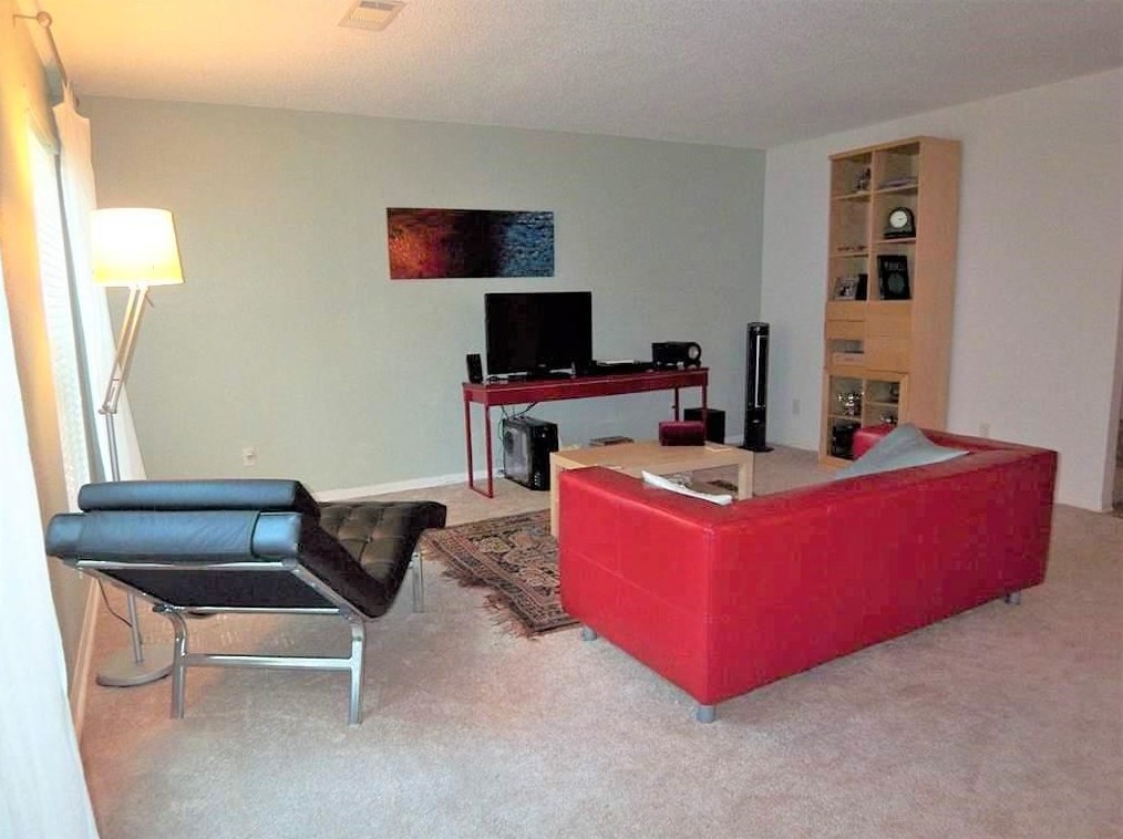 14525 Still Meadow Dr, Houston TX  77079-3139 exterior