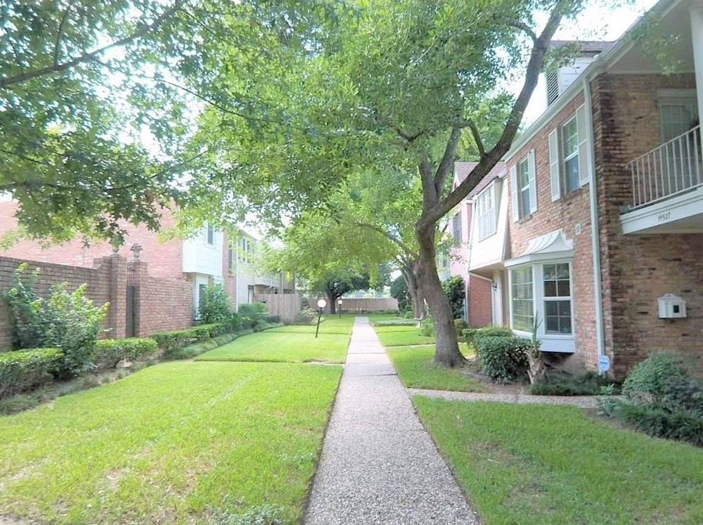 14525 Still Meadow Dr, Houston, TX 77079