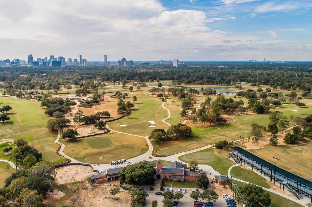 406 Roy, Houston TX  77007-5263 exterior
