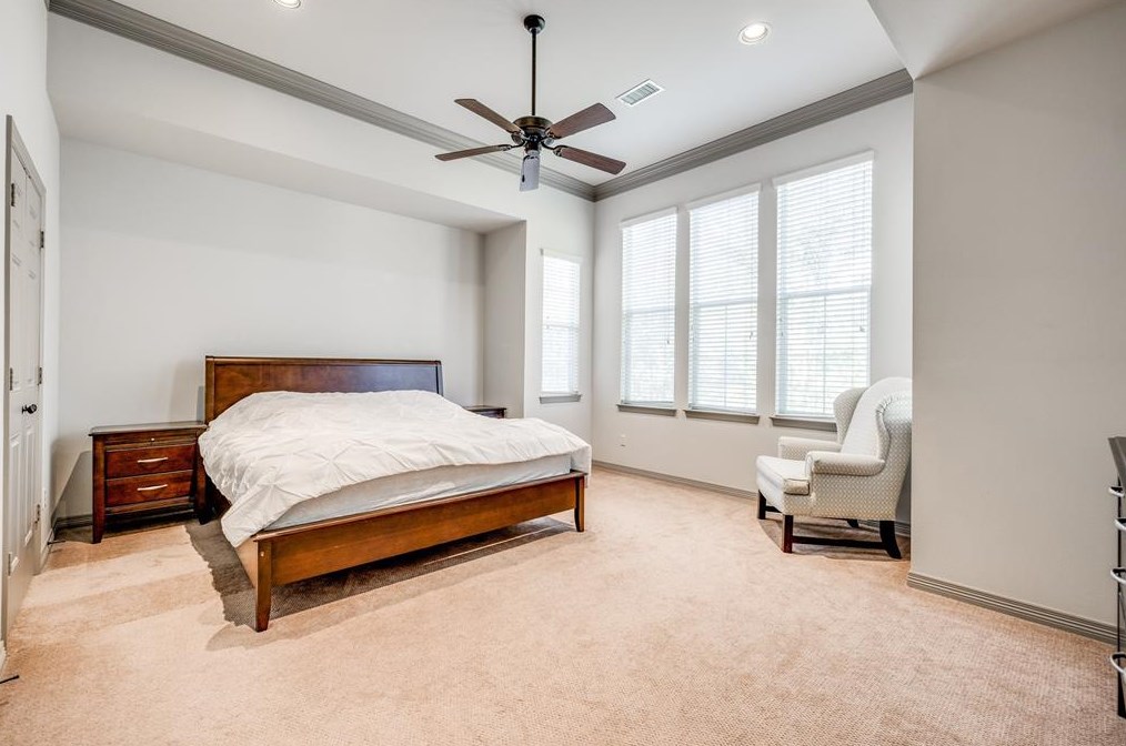 406 Roy, Houston TX  77007-5263 exterior