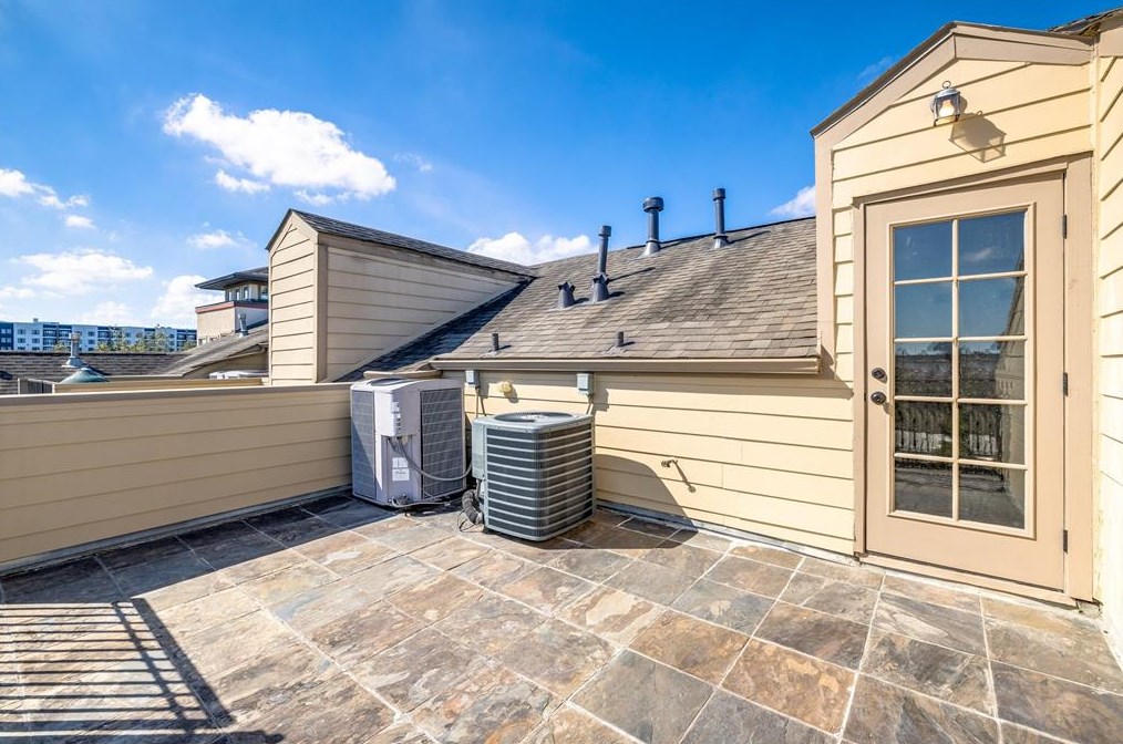 406 Roy, Houston TX  77007-5263 exterior