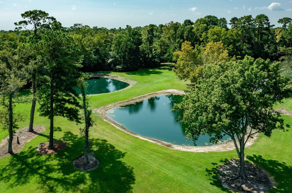 9521 Hermann Rd, Houston TX  77050-5603 exterior