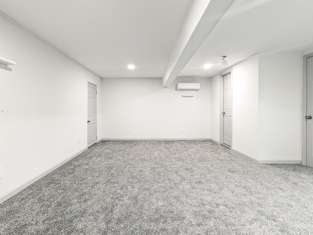 2306 Addison Rd #1, Houston, TX 77030