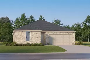 5523 Peacock Bass Dr, Baytown, TX 77521 - Photo 12