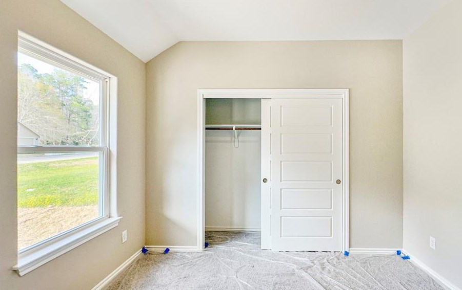 19 Firewood Rd, Huntsville TX 77340-1420 exterior