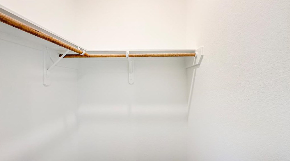 19 Firewood Rd, Huntsville TX 77340-1420 exterior