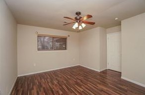 9202 Kempwood Dr, Houston, TX 77080