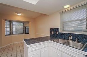 9202 Kempwood Dr, Houston TX  77080-2917 exterior