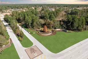 15806 Red Willow Ct, Conroe, TX 77302 - Photo 4