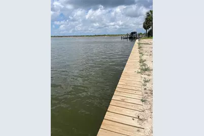 26 Fleming, Hitchcock, TX 77563 - Photo 20