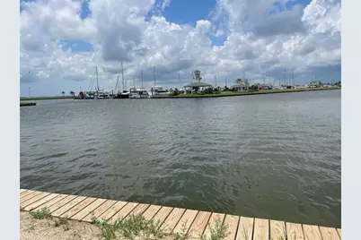 26 Fleming, Hitchcock, TX 77563 - Photo 10