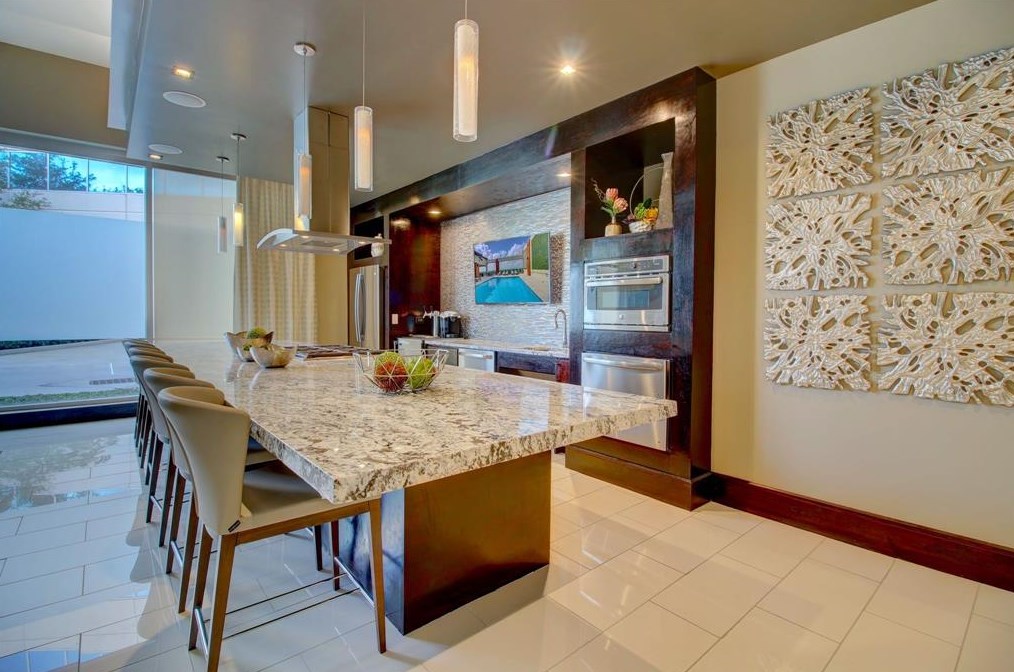 9870 N Gaylord Dr #624, Houston, TX 77024