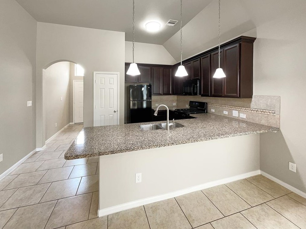 20307 Stonebridge Terrace Dr, Richmond, TX 77407-5205