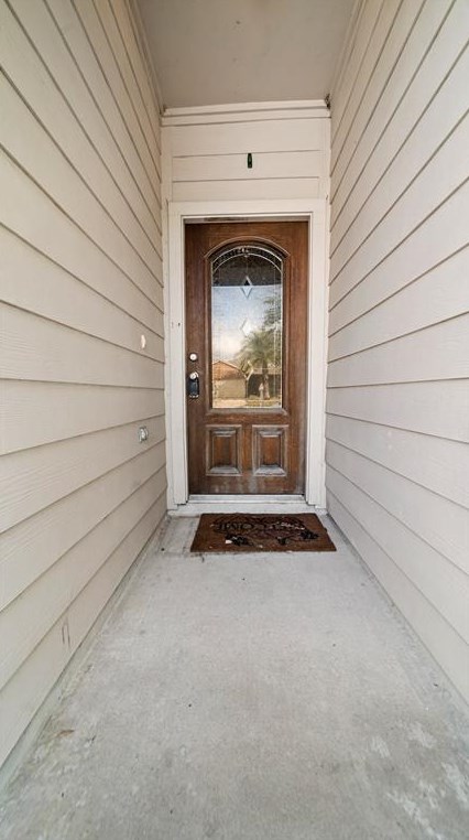 15710 Flagstone Walk Way, Houston, TX 77049