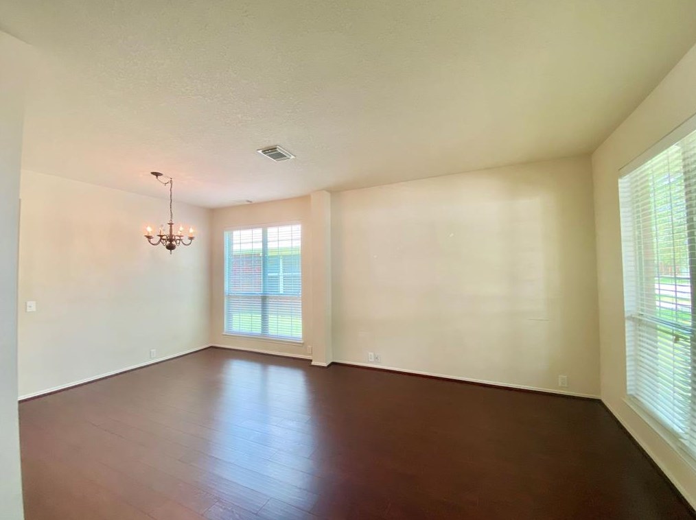 4915 Beechknoll Ln, Katy, TX 77449