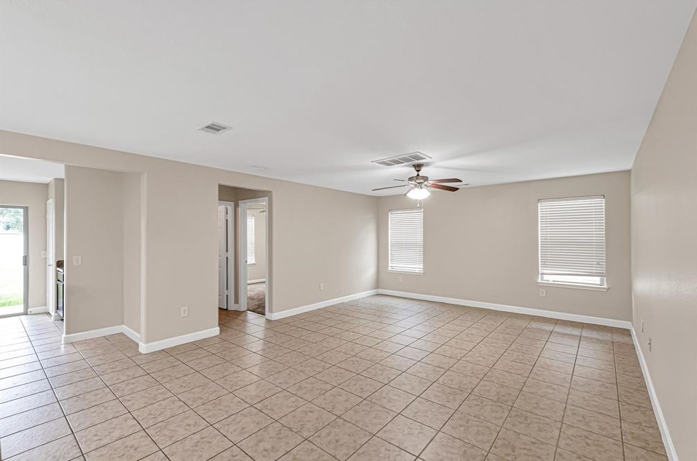 8103 Cholla Canyon Ln, Cypress, TX 77433-8027