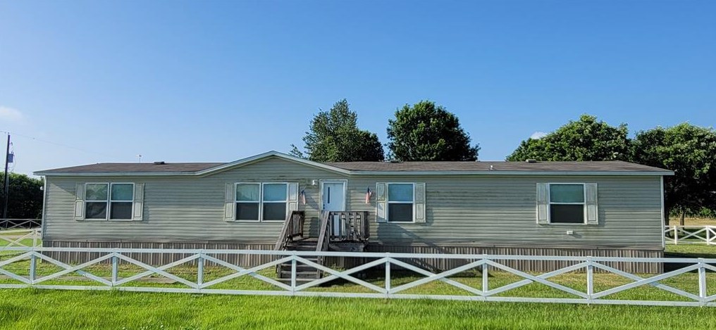 28625 Clay Rd, Katy, TX 77493-6544