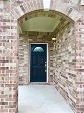 24218 Cornell Park Ln, Katy, TX 77494