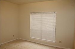 8100 Cambridge St Apt 47, Houston, TX 77054