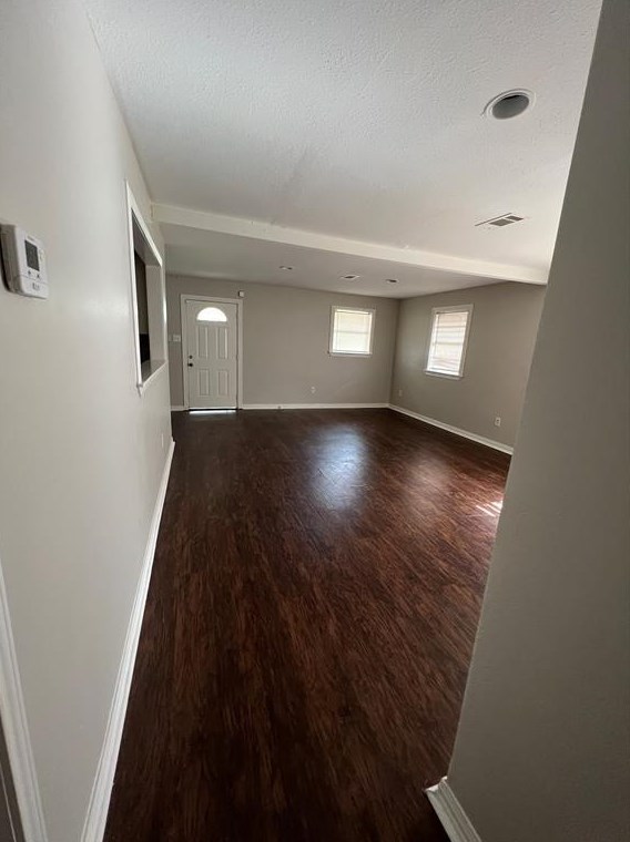 1413 N Natchez Dr, Texas City, TX 77591