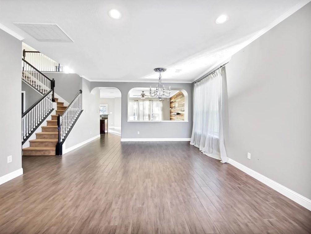 2803 Legends Knoll Dr, Spring, TX 77386-3864