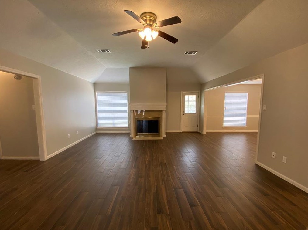 12527 Millscott Dr, Houston, TX 77070