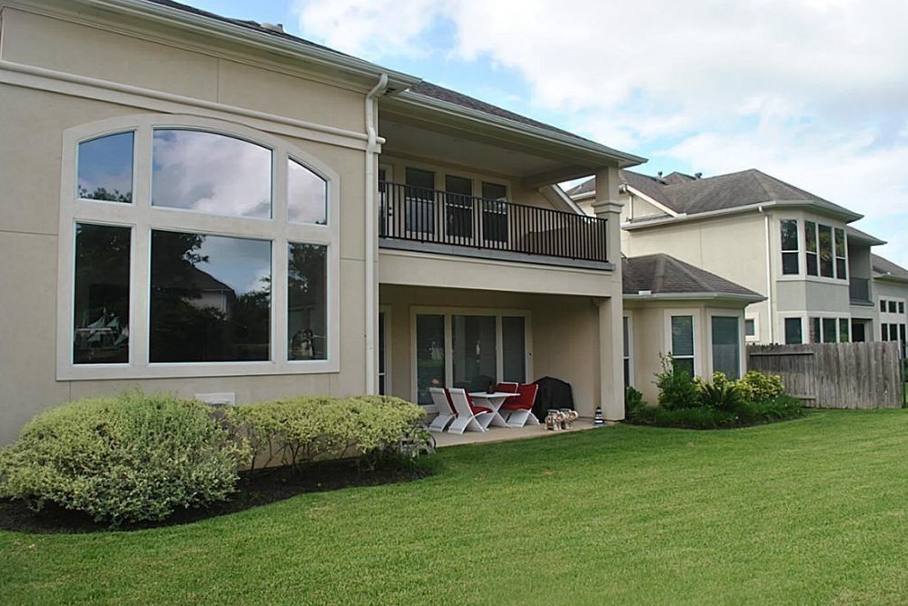 5215 Harvest Bend Ct, Sugar Land, TX 77479-4215