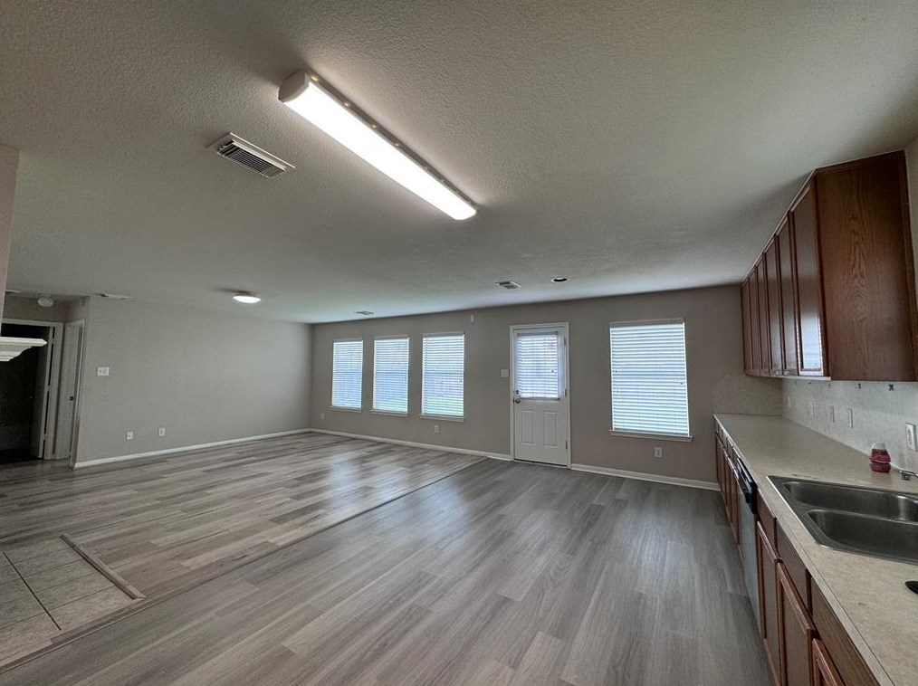 2603 Gable Hollow Ln, Katy, TX 77450