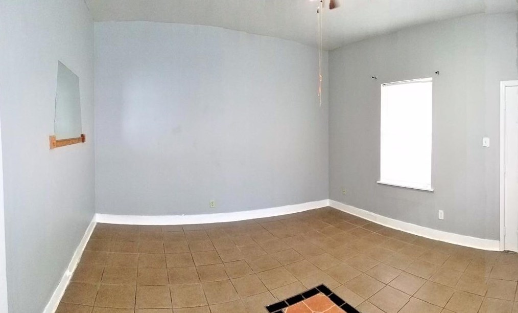 5504 Texas St, Houston, TX 77011