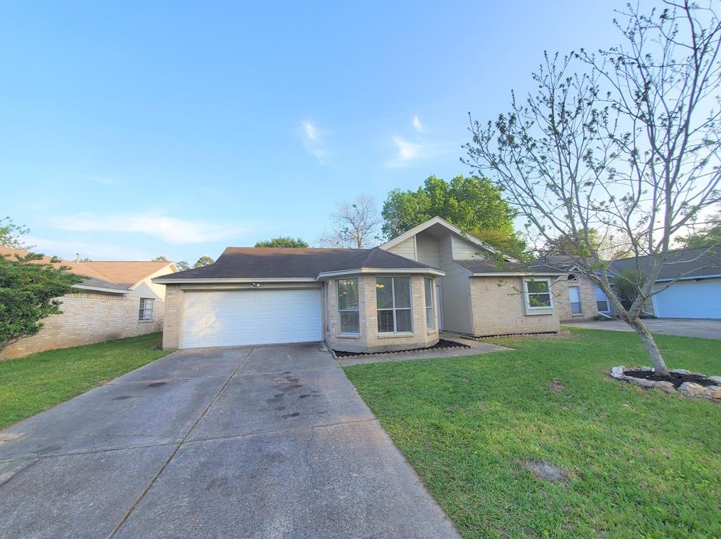 2410 Piddler Dr, Spring, TX 77373-6256