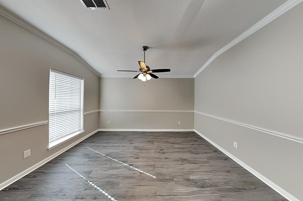10835 Barker View Dr, Cypress, TX 77433