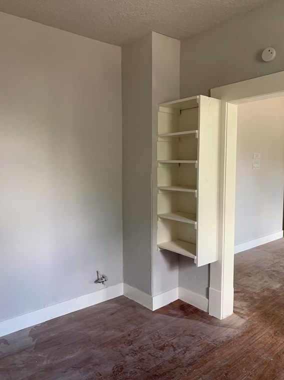 6823 Ave E, Houston, TX 77011