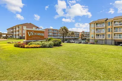 6300 Seawall Boulevard #8303, Galveston, TX 77551 - Photo 32