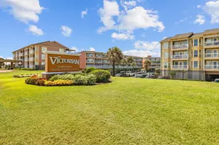 6300 Seawall Blvd, Galveston, TX 77551 - Photo 32