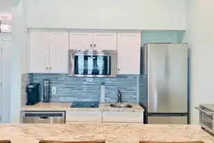 6300 Seawall Blvd, Galveston, TX 77551 - Photo 12