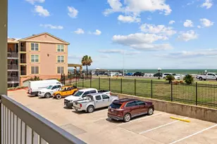 6300 Seawall Blvd, Galveston, TX 77551 - Photo 30