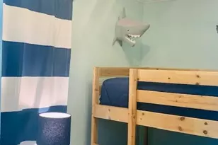 6300 Seawall Blvd, Galveston, TX 77551 - Photo 26