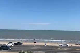 6300 Seawall Blvd, Galveston, TX 77551 - Photo 28