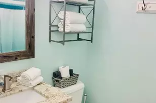 6300 Seawall Blvd, Galveston, TX 77551 - Photo 24
