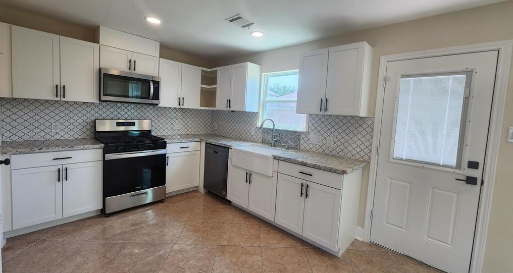 6510 Dogwood Park Ct, Katy, TX 77449