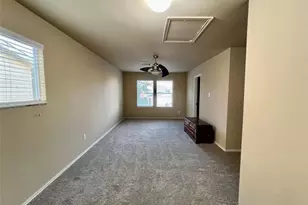 19823 Creston Cove Ct, Cypress, TX 77433 - Photo 16