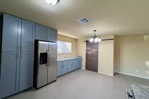 19823 Creston Cove Ct, Cypress, TX 77433 - Photo 8