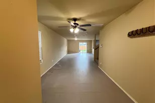 19823 Creston Cove Ct, Cypress, TX 77433 - Photo 6