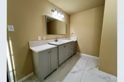 19823 Creston Cove Court, Cypress, TX 77433 - Photo 12