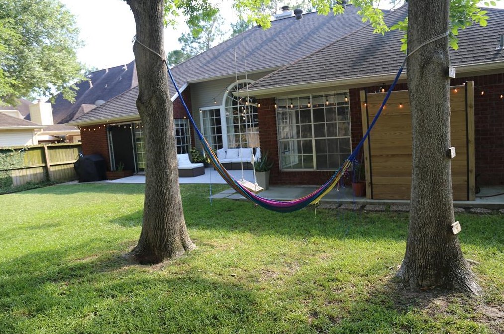 15422 Redbud Leaf Ln, Cypress TX  77433-5808 exterior