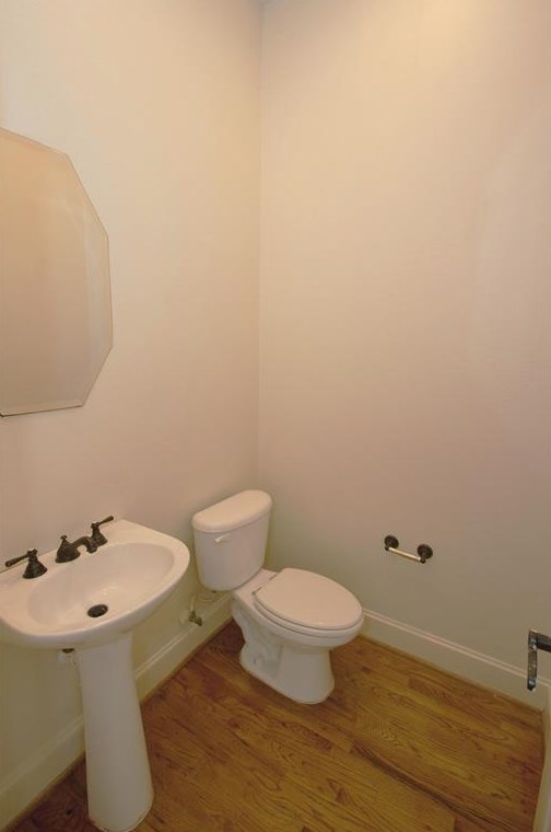 311 Gregg St, Houston TX  77020-6135 exterior